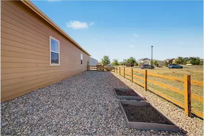 7101 Shavano Cir, Frederick, CO 80504 - Photo 29