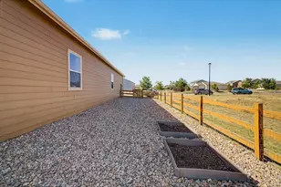 7101 Shavano Cir, Frederick, CO 80504 - Photo 29