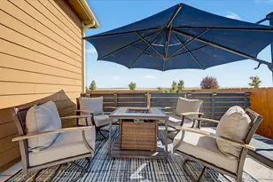 7101 Shavano Cir, Frederick, CO 80504 - Photo 23