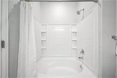 7101 Shavano Cir, Frederick, CO 80504 - Photo 13