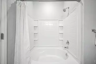 7101 Shavano Cir, Frederick, CO 80504 - Photo 13