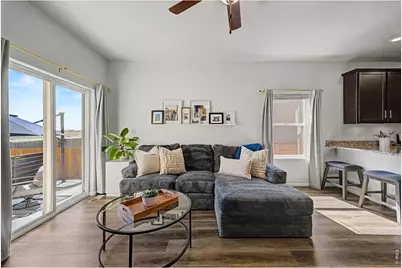 7101 Shavano Cir, Frederick, CO 80504 - Photo 3