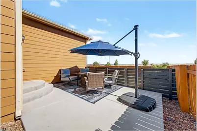 7101 Shavano Cir, Frederick, CO 80504 - Photo 23
