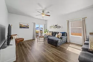 7101 Shavano Cir, Frederick, CO 80504 - Photo 5