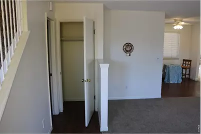 333 23rd Ave, Longmont, CO 80501 - Photo 17