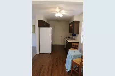 333 23rd Ave, Longmont, CO 80501 - Photo 23