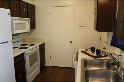 333 23rd Ave, Longmont, CO 80501 - Photo 25