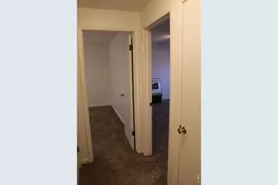333 23rd Ave, Longmont, CO 80501 - Photo 31