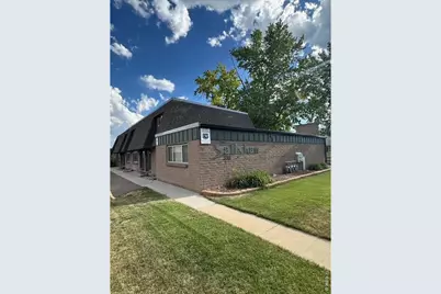 333 23rd Ave #A-F, Longmont, CO 80501 - Photo 1