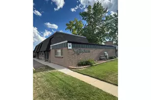 333 23rd Ave, Longmont, CO 80501 - Photo 1