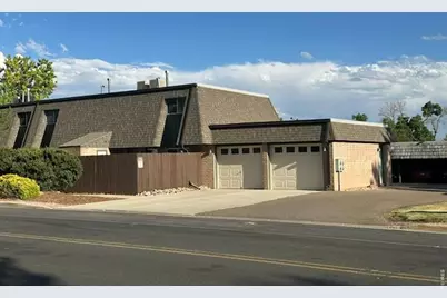333 23rd Ave, Longmont, CO 80501 - Photo 3