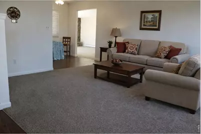 333 23rd Ave, Longmont, CO 80501 - Photo 19