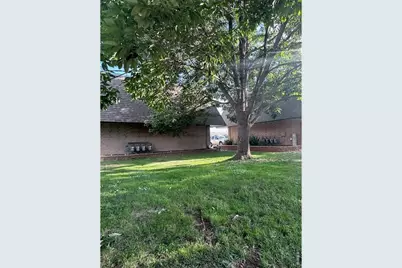 333 23rd Ave, Longmont, CO 80501 - Photo 5