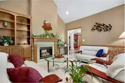 4635 W 21st St Cir, Greeley, CO 80634 - Photo 21