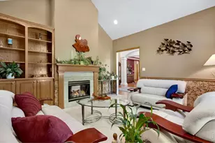 4635 W 21st St Cir, Greeley, CO 80634 - Photo 21