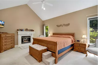 4635 W 21st St Cir, Greeley, CO 80634 - Photo 23
