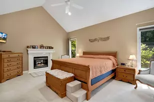 4635 W 21st St Cir, Greeley, CO 80634 - Photo 23