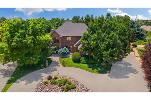 4635 W 21st St Cir, Greeley, CO 80634 - Photo 45