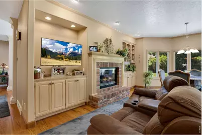 4635 W 21st St Cir, Greeley, CO 80634 - Photo 13