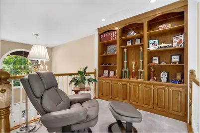 4635 W 21st St Cir, Greeley, CO 80634 - Photo 31