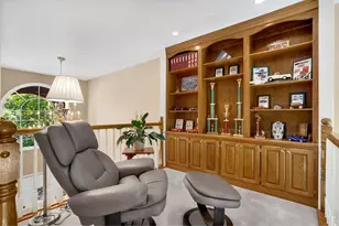 4635 W 21st St Cir, Greeley, CO 80634 - Photo 31