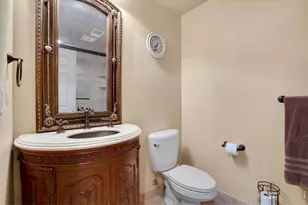 4635 W 21st St Cir, Greeley, CO 80634 - Photo 37