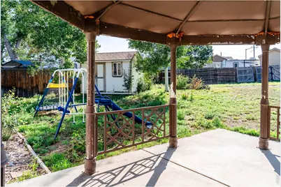 1171 Norma Ct, Milliken, CO 80543 - Photo 31