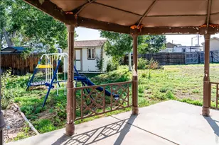 1171 Norma Ct, Milliken, CO 80543 - Photo 31