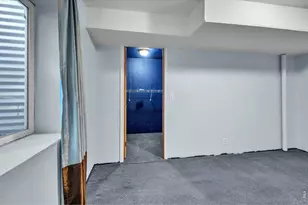 1171 Norma Ct, Milliken, CO 80543 - Photo 27