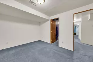 1171 Norma Ct, Milliken, CO 80543 - Photo 25