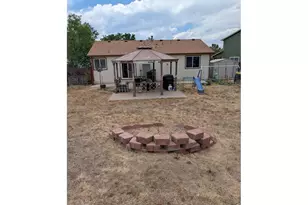 1171 Norma Ct, Milliken, CO 80543 - Photo 17