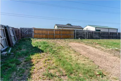 1171 Norma Ct, Milliken, CO 80543 - Photo 33