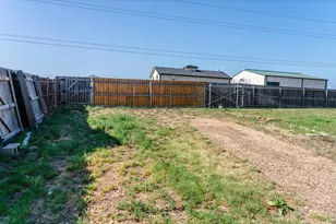 1171 Norma Ct, Milliken, CO 80543 - Photo 33