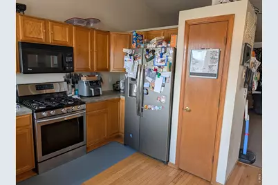 1171 Norma Ct, Milliken, CO 80543 - Photo 5