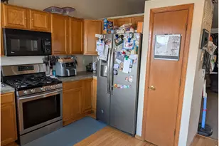 1171 Norma Ct, Milliken, CO 80543 - Photo 5