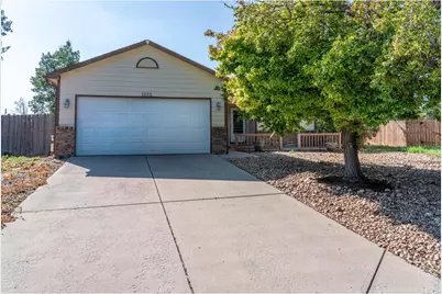 1171 Norma Ct, Milliken, CO 80543 - Photo 1