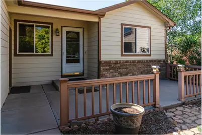 1171 Norma Ct, Milliken, CO 80543 - Photo 7