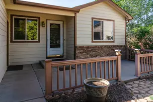 1171 Norma Ct, Milliken, CO 80543 - Photo 7