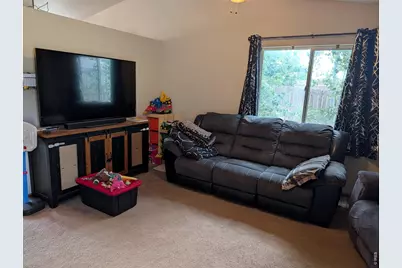 1171 Norma Ct, Milliken, CO 80543 - Photo 3