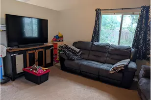 1171 Norma Ct, Milliken, CO 80543 - Photo 3