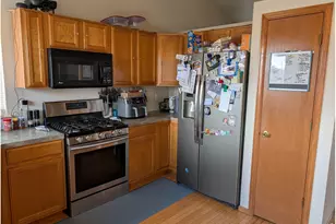1171 Norma Ct, Milliken, CO 80543 - Photo 9