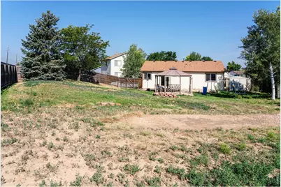 1171 Norma Ct, Milliken, CO 80543 - Photo 37