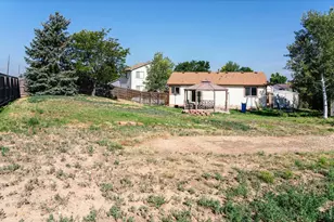 1171 Norma Ct, Milliken, CO 80543 - Photo 37