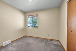 1171 Norma Ct, Milliken, CO 80543 - Photo 17
