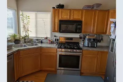 1171 Norma Ct, Milliken, CO 80543 - Photo 7