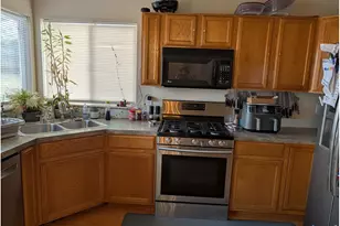1171 Norma Ct, Milliken, CO 80543 - Photo 7