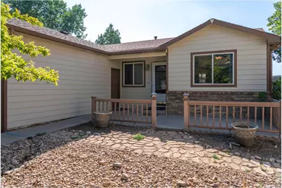 1171 Norma Ct, Milliken, CO 80543 - Photo 5