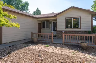 1171 Norma Ct, Milliken, CO 80543 - Photo 5