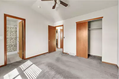 1171 Norma Ct, Milliken, CO 80543 - Photo 19
