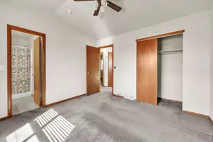 1171 Norma Ct, Milliken, CO 80543 - Photo 19